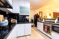 High Oak Condominium (D21), Condominium #588343181